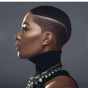 Meet your Posher, Nico